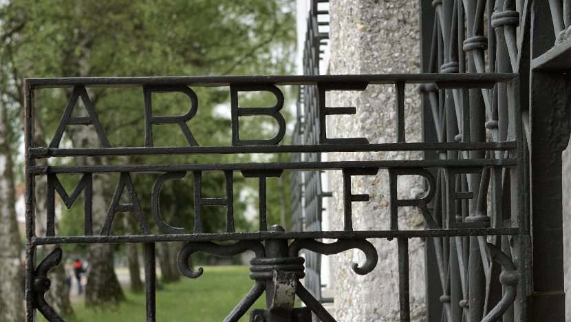Dachau 2006-05-30@0115-58 0004